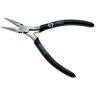 Snipe Nose Pliers T3772 1D 120